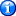 Information for: Username: : Please enter a valid User Name.  No more than 10 characters