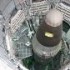 Iran to Provide Lebanon With Missile Defenses