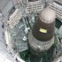 India To Conduct 