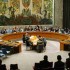 U.S. Intelligence Assessment of Iran’s Nuclear Program: Essentials Remain the Same