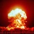 France Affirms Nuclear Arms Despite Military Cuts