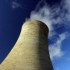 Are Mini-Reactors The Future Of Nuclear Power?