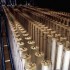 U.K. Plans Subterranean Plutonium Storage Site