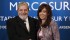 Nuclear cooperation with Brazil