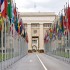 Second Preparatory Committee for the 2015 NPT Review Conference