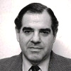 Osvaldo Azpitarte