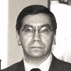 Jorge Ferrero