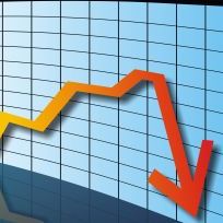 Financial crisis