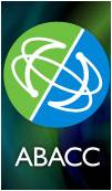 Agencia Brasileño-Argentina de Contabilidad y Control de Materiales Nucleares 
