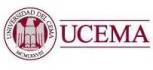 University of CEMA