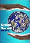 Online Global Security