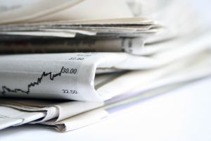 NPSGlobal in the Media