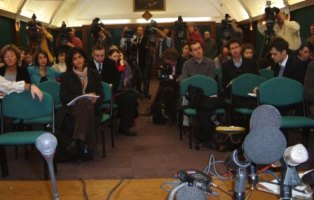 Press