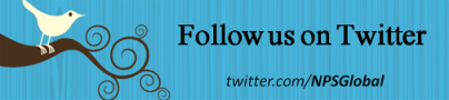 Follow us in Twitter