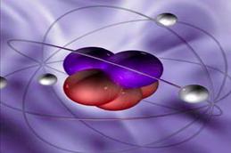 The Future of Nuclear Power in Latin America