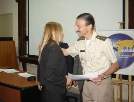 adm_3