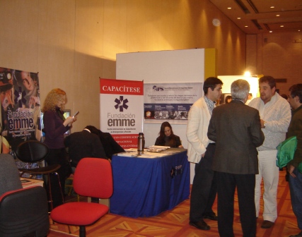 II Interamerican Congress of Emergency Medicine
