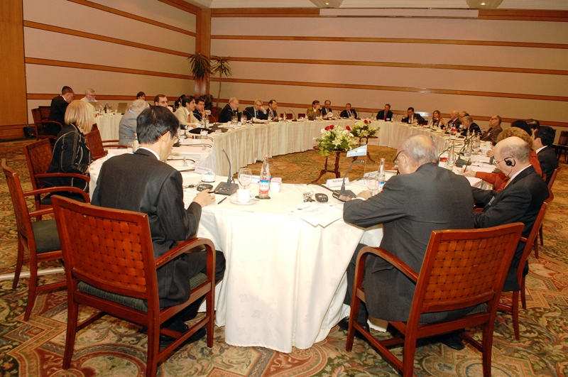 meetingroom1