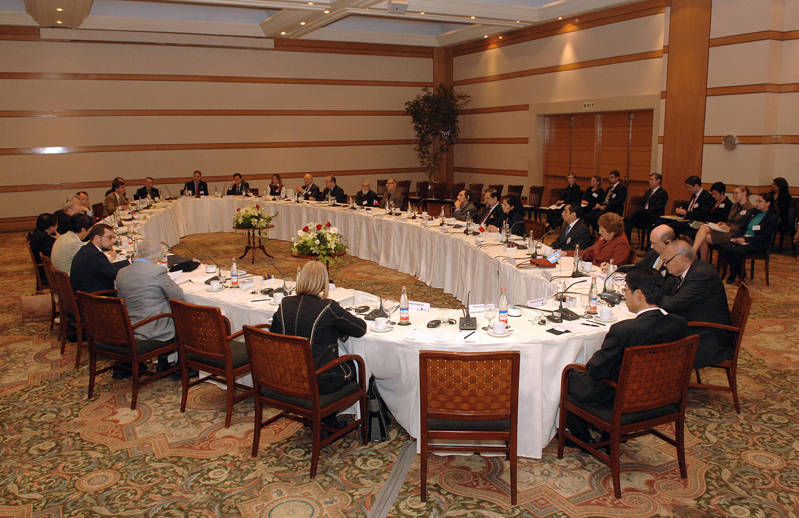 meetingroom2