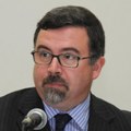 Gustavo Ainchil