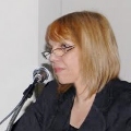 Irma Arguello
