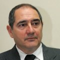 Álvaro Bermúdez