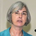 Susan Burk