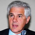 Joseph Cirincione