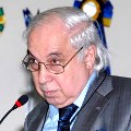 Sergio Duarte