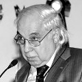 Sergio de Queiroz Duarte