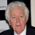 Rolf Ekéus