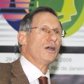Pierre Goldschmidt