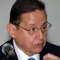 González Gálvez