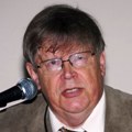 Olli Heinonen