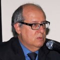Odair Dias Gonçalves