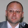 Vladimir Orlov