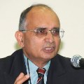 Ramesh Thakur