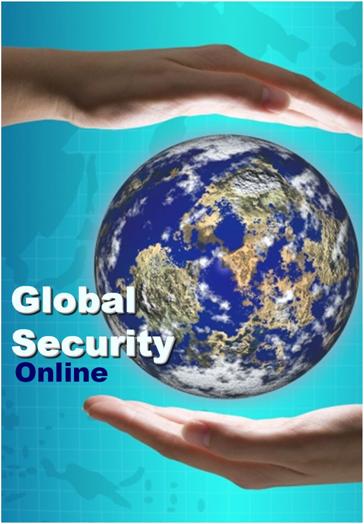 Global Security On Line