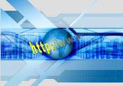 Web Links