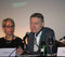 Ian Kearns, Director del European Leadership Network – ELN.