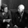 Kennedy y Khruschev