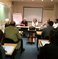 Visitantes en el Postgrado NPSGlobal