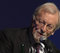 Introducción de Gareth Evans (moderador), ex Ministro de Relaciones Exteriores de Australia, organizador del Asia Pacific Leadership Newtork – APLN.