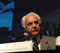 Disertación del Embajador Roberto García Moritán, ex Vice Canciller de Argentina.