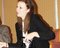 Heather Williams brinda un panorama de los debates que se vienen durante 2014/ 2015.