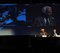 Panel 2: “Presente y futuro de los esfuerzos internacionales para el desarme nuclear y la no-proliferación”.