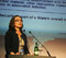 Rhonda Evans, División Seguridad Nuclear, Organismo Internacional de Energía Atómica-OIEA.