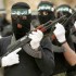 Rebeldes afganos capturan a un soldado estadounidense