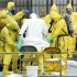 Funcionarios de la Unión Europea proponen un plan para prevenir terrorismo con armas de destrucción masiva