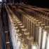 Rumania remueve todo el Uranio Altamente Eriquecido de su territorio